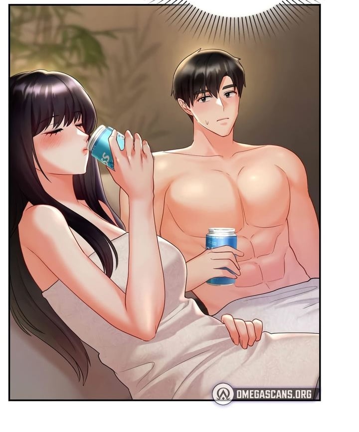 Doujin-Lc- อ่าน โดจิน มังฮวา เกาหลี ญี่ปุ่น จีน แปลไทย The Kid Is Obsessed With Me ตอนที่ 1 2 3 4 5 6 7 8 9 10 11 12 13 14 ฟรี ไม่มีโฆษณา อ่าน โดจิน Manhwa เกาหลี ญี่ปุ่น จีน เรามีครบ คัดมาให้เน้นๆ โดจิน 18+ รับประกันความฟินโดย  Doujin Lc